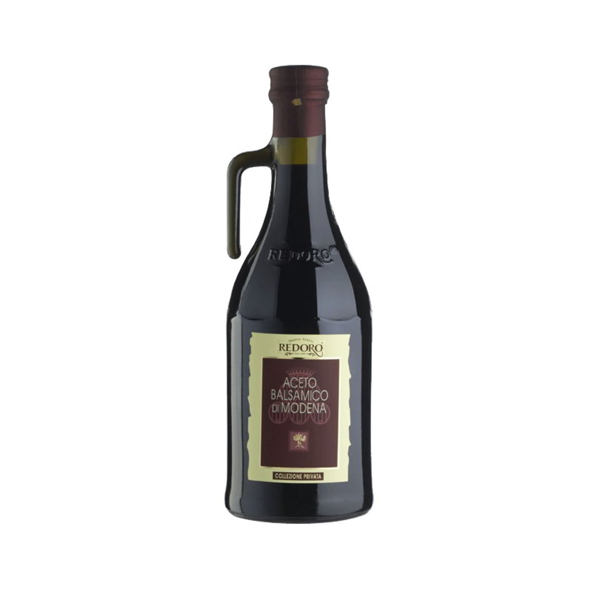 Aceto Balsamico Di Modena Redoro Ml L Ecommerce Secondo Iper Tosano